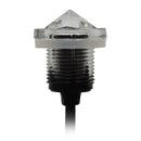 NEPTUNE SYSTEMS APEX FMM OPTICAL LEVEL SENSOR V2 WITH MAGNETIC MOUNT OS-1-M