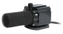 DANNER SUPREME AQUA-MAG 3 (350 HP) MAGNETIC DRIVE WATER PUMP