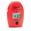 Hanna HI758U Saltwater Aquarium Calcium Colorimeter - Checker® HC