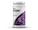 SEACHEM REEF BUILDER RAISE CARBONATE ALKALINITY KH WIT OUT RAISING pH