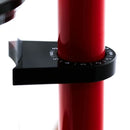 REEF OCTOPUS CLASSIC 150SSS 6" INTERNAL SPACE SAVING PROTEIN SKIMMER