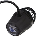 ECOTECH MARINE VORTECH MP10wQD MOBIUS READY QUIETDRIVE PROPELLER PUMPS