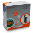NEPTUNE SYSTEMS PMUP PRACTICAL MULTI-PURPOSE UTILITY PUMP V2