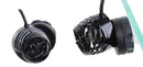 REEF OCTOPUS OCTO PULSE 4 WAVE PUMP (4500 GPH)