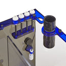 TRIGGER SYSTEMS PLATINUM 26 SUMP (26" X 13") PLATINUM26