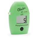 Hanna HI736 Saltwater Aquarium Ultra Low Range Phosphorus Colorimeter - Checker® HC