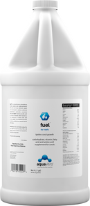 SEACHEM AQUAVITRO FUEL (AMINO ACIDS)