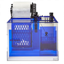 TRIGGER SYSTEMS PLATINUM 20C SUMP (20" X 20") PLATINUM20C