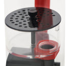 REEF OCTOPUS CLASSIC 110SSS 5" INTERNAL SPACE SAVING PROTEIN SKIMMER