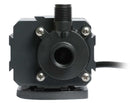 DANNER SUPREME AQUA-MAG 5 (500 HP) MAGNETIC DRIVE WATER PUMP
