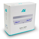 AQUA ILLUMINATION HYDRA 32 HD AQUARIUM LED REEF LIGHT - WHITE