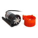 NEPTUNE SYSTEMS PMUP PRACTICAL MULTI-PURPOSE UTILITY PUMP V2