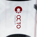 REEF OCTOPUS CLASSIC 150SSS 6" INTERNAL SPACE SAVING PROTEIN SKIMMER