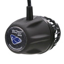 ECOTECH MARINE VORTECH MP10wQD MOBIUS READY QUIETDRIVE PROPELLER PUMPS