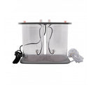 NEPTUNE SYSTEMS DDR DŌS DUAL RESERVOIR