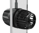 ECOTECH MARINE VORTECH MP40wQD MOBIUS READY QUIETDRIVE PROPELLER PUMPS