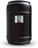 BRIGHTWELL AQUATICS MICROBACTER7 WATER CONDITIONER COMPLETE BIOCULTURE FOR MARINE & FRESHWATER