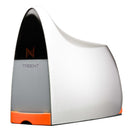 NEPTUNE SYSTEMS APEX TRIDENT (CAL, ALK, MAG) MONITORING SYSTEM