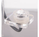 NEPTUNE SYSTEMS DDR DŌS DUAL RESERVOIR