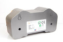 NEPTUNE SYSTEMS DOS & DDR DOSING FLUID METERING SYSTEM PACKAGE