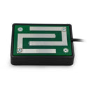 NEPTUNE SYSTEMS LD-2 SOLID SURFACE LEAK DETECTION PROBE