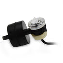 NEPTUNE SYSTEMS APEX FMM OPTICAL LEVEL SENSOR V2 WITH MAGNETIC MOUNT OS-1-M
