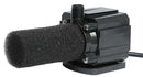 DANNER SUPREME AQUA-MAG 5 (500 HP) MAGNETIC DRIVE WATER PUMP