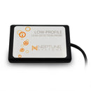 NEPTUNE SYSTEMS LD-1 LOW PROFILE LEAK DETECTION PROBE