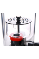 REEF OCTOPUS CLASSIC 150SSS 6" INTERNAL SPACE SAVING PROTEIN SKIMMER