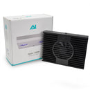 AQUA ILLUMINATION HYDRA 32 HD AQUARIUM LED REEF LIGHT - BLACK