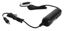 ECOTECH MARINE VECTRA BATTERY BACKUP BOOSTER