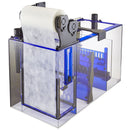 TRIGGER SYSTEMS PLATINUM 26 SUMP (26" X 13") PLATINUM26