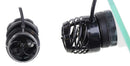REEF OCTOPUS OCTO PULSE 4 WAVE PUMP (4500 GPH)