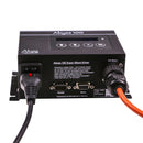 ABYZZ A200 IPU DC CONTROLLABLE WATER CIRCULATION PUMP (4,4400 GPH)