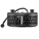 KESSIL A360X CONTROLLABLE LED AQUARIUM LIGHT - BLUE TUNA 360X