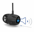 ECOTECH MARINE VORTECH MP60wQD MOBIUS READY QUIETDRIVE PROPELLER PUMPS