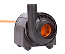 ABYZZ A100 DC CONTROLLABLE WATER CIRCULATION PUMP (2,200 GPH)
