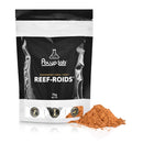 POLYPLAB REEF ROIDS CORAL FOOD