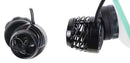 REEF OCTOPUS OCTO PULSE 4 WAVE PUMP (4500 GPH)