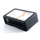 Neptune Systems WSK WAV DUAL PUMP STARTER KIT  (4000 GPH)