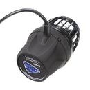 ECOTECH MARINE VORTECH MP40wQD MOBIUS READY QUIETDRIVE PROPELLER PUMPS