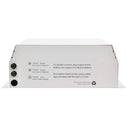 ECOTECH MARINE VORTECH BATTERY BACKUP