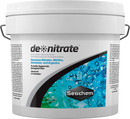 SEACHEM DE❊NITRATE BIOLOGICAL FILTRATION MEDIA DENITRATE