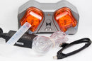 NEPTUNE SYSTEMS DOS & DDR DOSING FLUID METERING SYSTEM PACKAGE