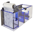 TRIGGER SYSTEMS PLATINUM 34 SUMP (34" X 15") PLATINUM34