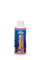 CARIBSEA PURPLEUP CORALINE ALGAE GROWTH SUPPLEMENT