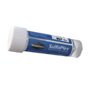 SEACHEM SULPHAPLEX BACTERIAL, FUNGAL & PROTOZOAN INFESTATION FISH TREATMENT