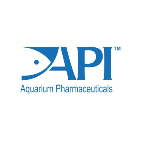 API Aquarium Pharmaceuticals