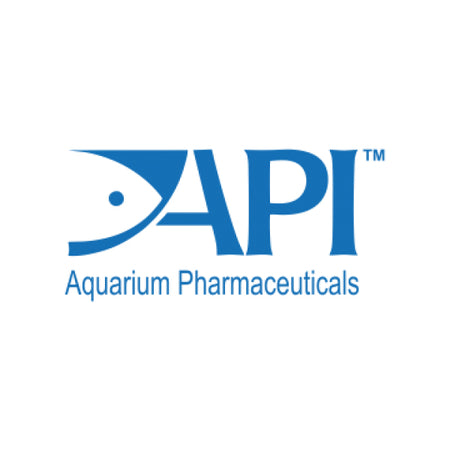 Dynamic Tank & Maintenance | Design | Install | Maintenance | Supplies