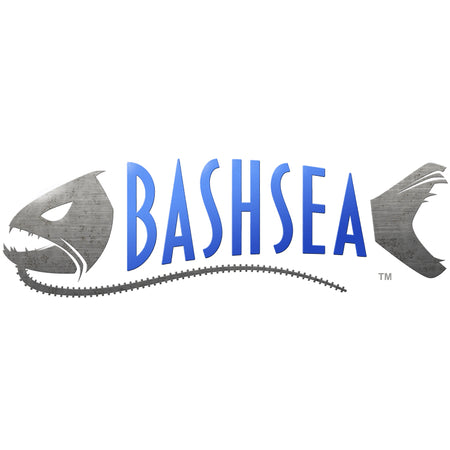Bashsea